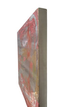 Load image into Gallery viewer, Box Car Pearls
