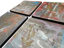 Load image into Gallery viewer, Box Car Pearls
