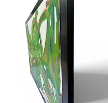 Load image into Gallery viewer, Song and Dance
