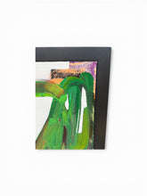 Load image into Gallery viewer, Song and Dance
