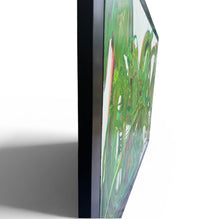 Load image into Gallery viewer, Song and Dance
